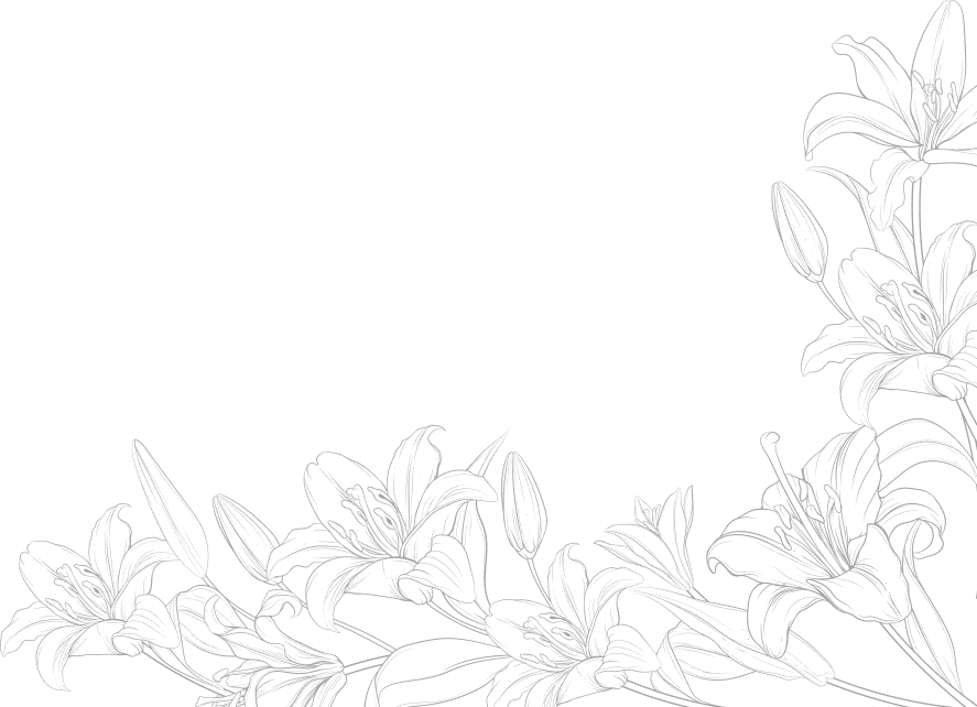 Flower Shape
