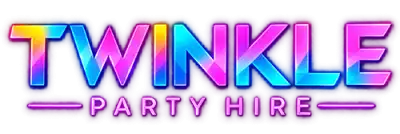 Twinkle Event Planner